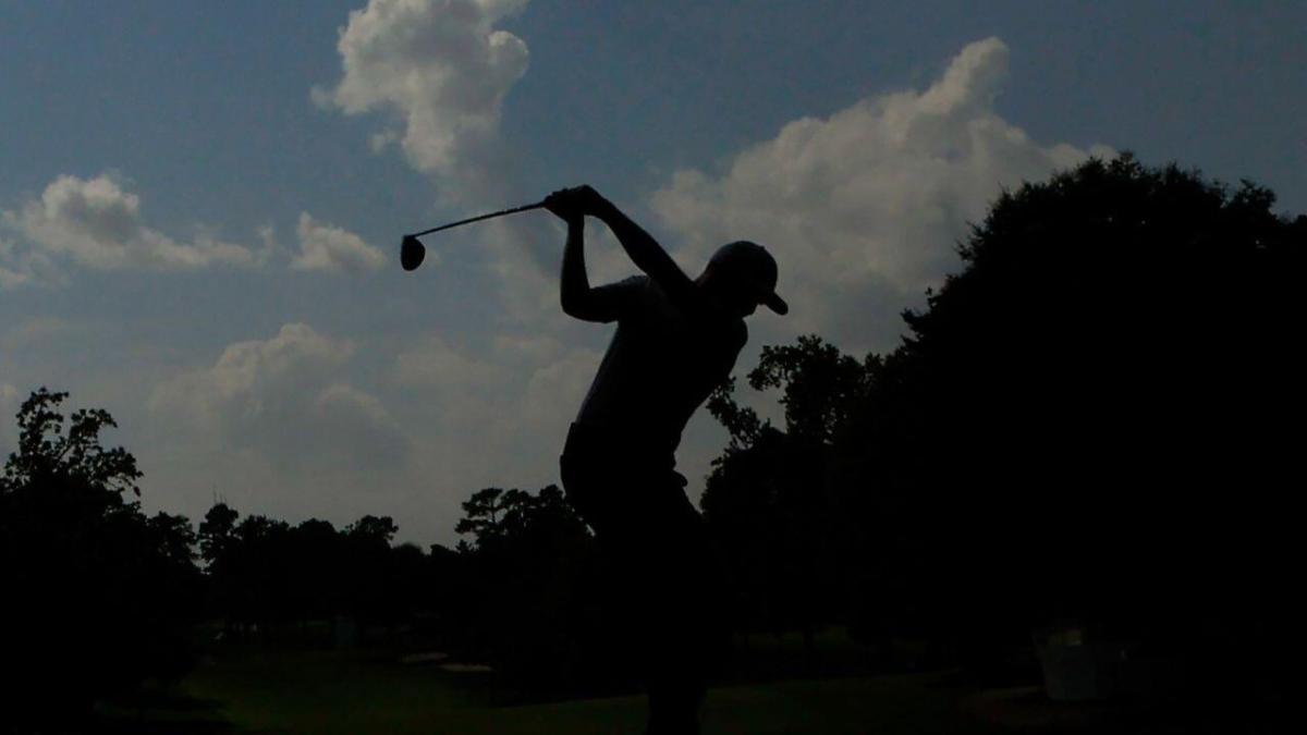 Which golfer best fits the trends?